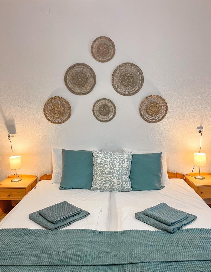 Bdcsny Apartman Badacsonytördemic Dış mekan fotoğraf