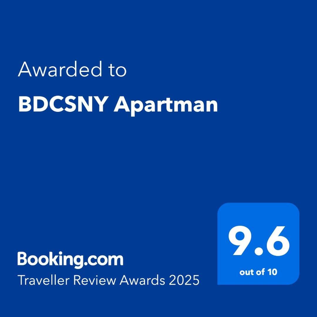 Bdcsny Apartman Badacsonytördemic Dış mekan fotoğraf